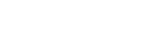 Tri County Sentry