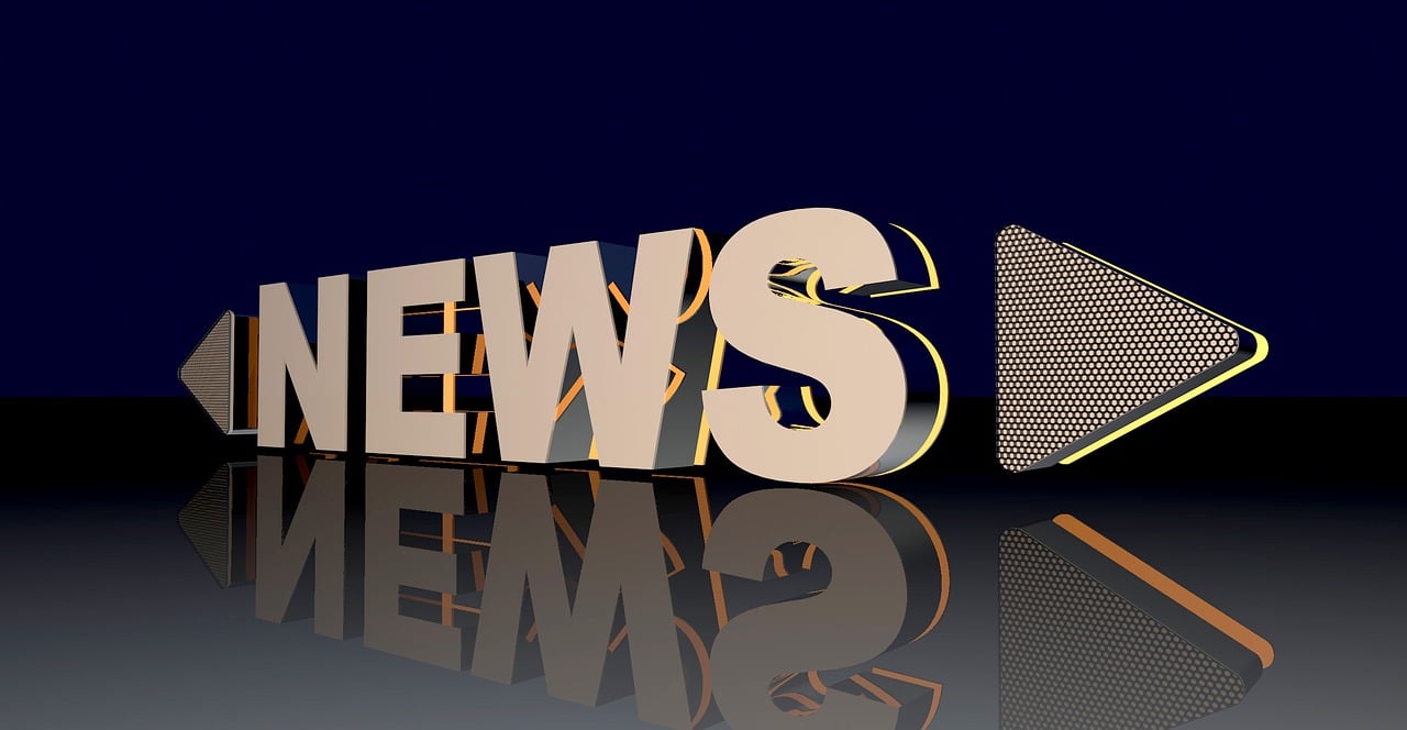News