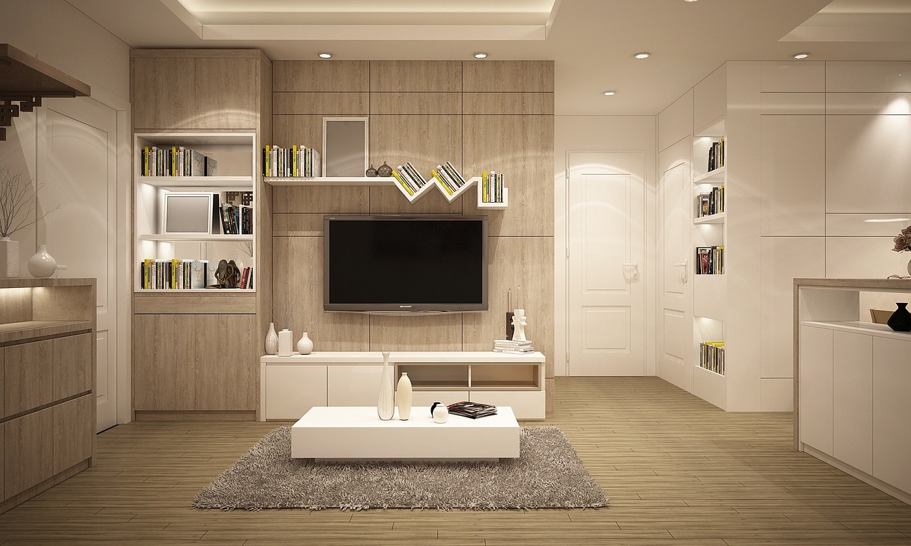Top Kitchen Design Trends to Follow in 2026