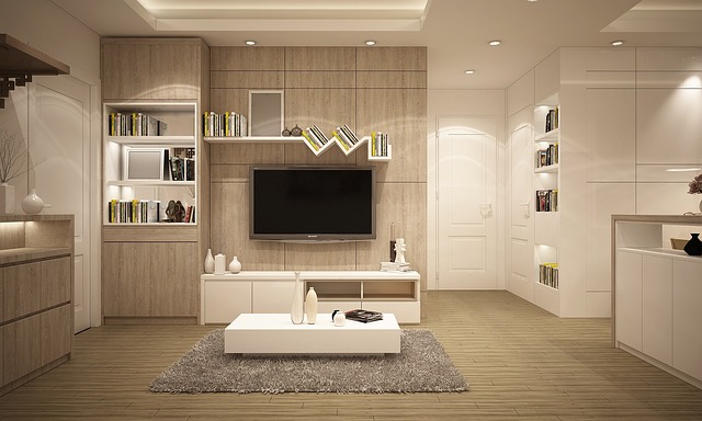 Top Kitchen Design Trends to Follow in 2026
