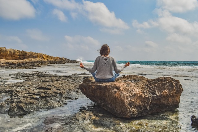Transform Your Life with Healthy Diet and Exercise