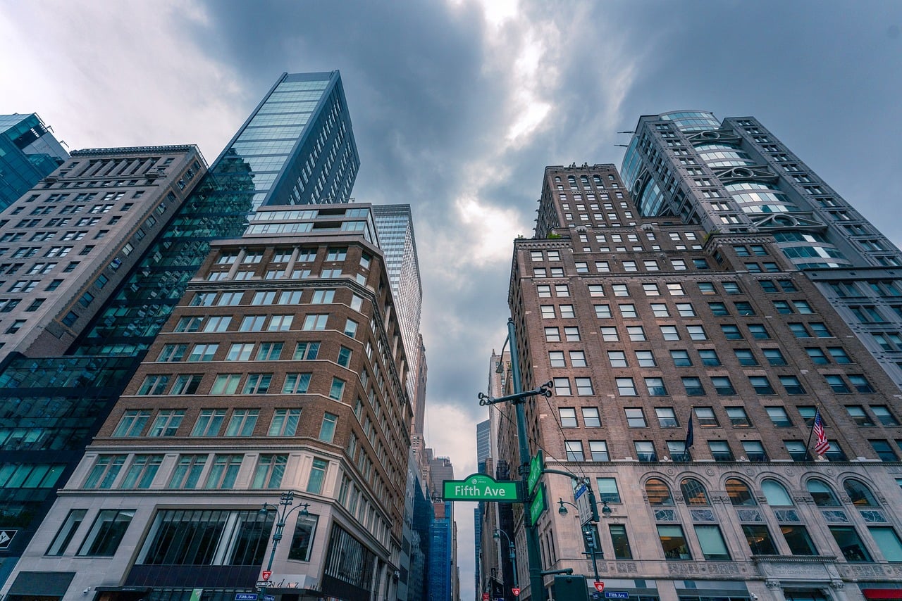 What You Need to Know Before Registering a DBA