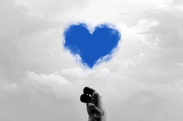 Is Marriage a Blessing or Overrated?